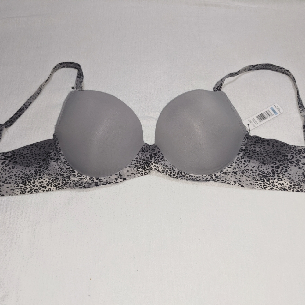 Sophie B 34C Bra